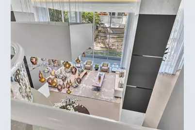 21150 Point #305, Aventura, FL 33180 - Photo 12
