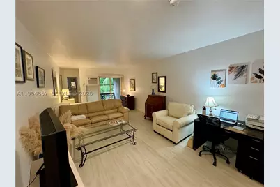 6580 Santona #A38, Coral Gables, FL 33146 - Photo 1
