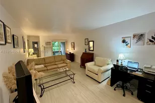 6580 Santona, Coral Gables, FL 33146 - Photo 1