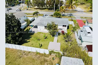15120 SW 296th, Homestead, FL 33033 - Photo 26