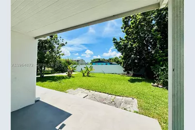 15120 SW 296th, Homestead, FL 33033 - Photo 16