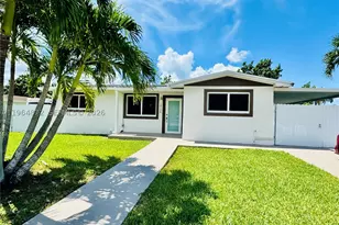 15120 SW 296th, Homestead, FL 33033 - Photo 1