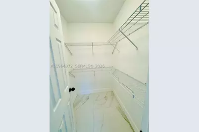 15120 SW 296th, Homestead, FL 33033 - Photo 10