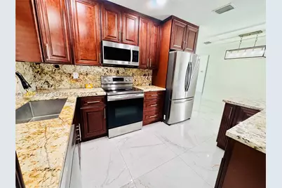 15120 SW 296th, Homestead, FL 33033 - Photo 12