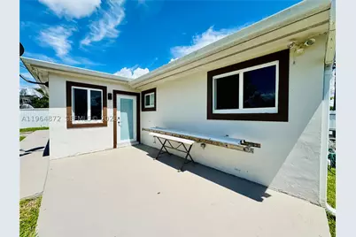 15120 SW 296th, Homestead, FL 33033 - Photo 18