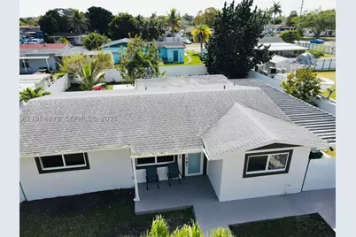 15120 SW 296th, Homestead, FL 33033 - Photo 24