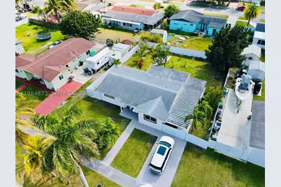 15120 SW 296th, Homestead, FL 33033 - Photo 30