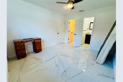 15120 SW 296th, Homestead, FL 33033 - Photo 8