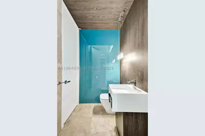 1662 Diplomat, Miami, FL 33179 - Photo 20