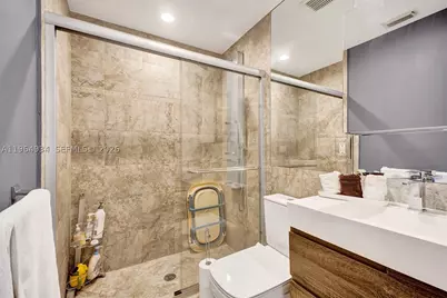 1662 Diplomat, Miami, FL 33179 - Photo 30