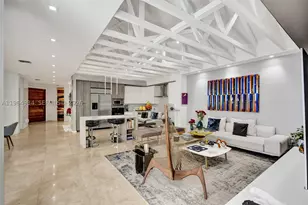1662 Diplomat, Miami, FL 33179 - Photo 1