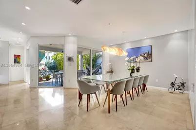 1662 Diplomat, Miami, FL 33179 - Photo 2