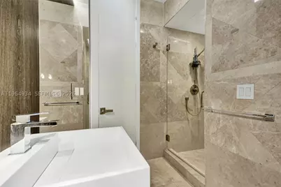 1662 Diplomat, Miami, FL 33179 - Photo 22
