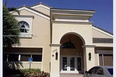 5740 Rock Island #284, Tamarac, FL 33319 - Photo 12