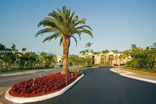 5740 Rock Island, Tamarac, FL 33319 - Photo 1