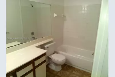 5740 Rock Island #284, Tamarac, FL 33319 - Photo 6