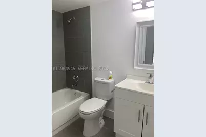 13455 SW 9th #203J, Pembroke Pines, FL 33027 - Photo 8
