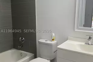 13455 SW 9th, Pembroke Pines, FL 33027 - Photo 8