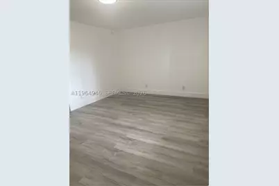 13455 SW 9th #203J, Pembroke Pines, FL 33027 - Photo 2