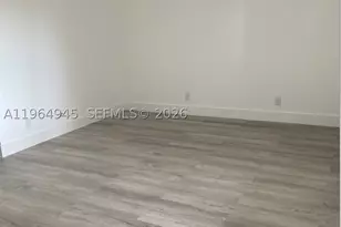 13455 SW 9th, Pembroke Pines, FL 33027 - Photo 2