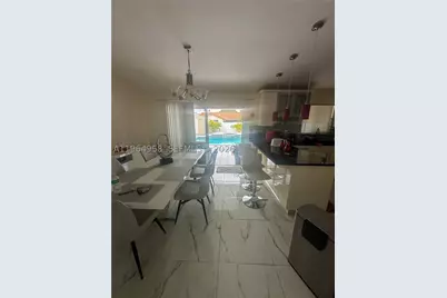 14759 SW 82nd, Miami, FL 33193 - Photo 8