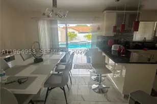14759 SW 82nd, Miami, FL 33193 - Photo 8