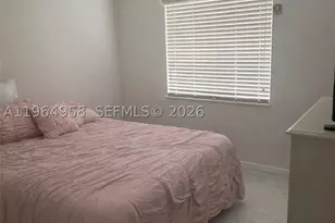 14759 SW 82nd, Miami, FL 33193 - Photo 16