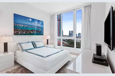 100 S Pointe #1001, Miami Beach, FL 33139 - Photo 10