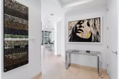 100 S Pointe #1001, Miami Beach, FL 33139 - Photo 12