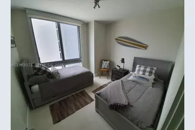 16385 Biscayne #507, North Miami Beach, FL 33160 - Photo 24