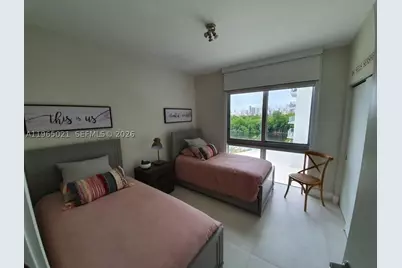 16385 Biscayne #507, North Miami Beach, FL 33160 - Photo 22