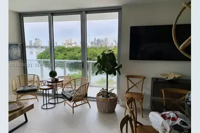 16385 Biscayne #507, North Miami Beach, FL 33160 - Photo 10