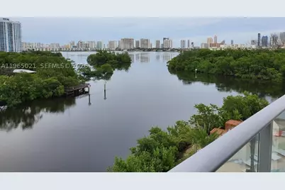 16385 Biscayne #507, North Miami Beach, FL 33160 - Photo 14