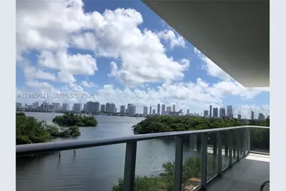 16385 Biscayne #507, North Miami Beach, FL 33160 - Photo 16