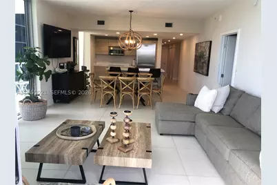 16385 Biscayne #507, North Miami Beach, FL 33160 - Photo 12