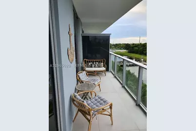 16385 Biscayne #507, North Miami Beach, FL 33160 - Photo 18