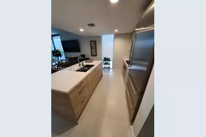 16385 Biscayne #507, North Miami Beach, FL 33160 - Photo 6