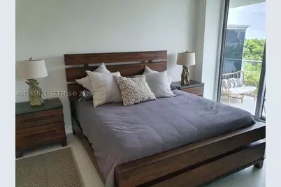 16385 Biscayne #507, North Miami Beach, FL 33160 - Photo 26