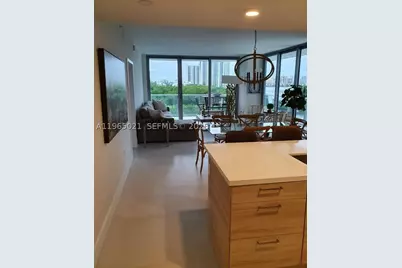 16385 Biscayne #507, North Miami Beach, FL 33160 - Photo 4