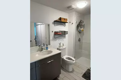 321 NE 26th #511, Miami, FL 33137 - Photo 8