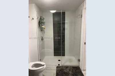 321 NE 26th #511, Miami, FL 33137 - Photo 10
