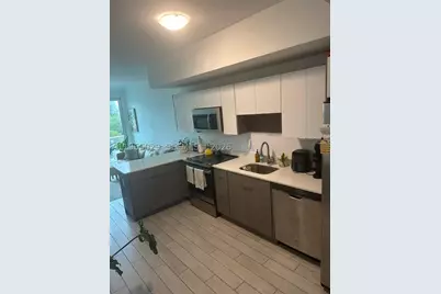 321 NE 26th #511, Miami, FL 33137 - Photo 6