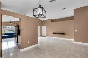 14734 Via Tivoli, Davie, FL 33325 - Photo 8