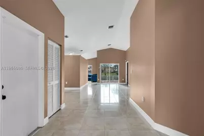 14734 Via Tivoli, Davie, FL 33325 - Photo 6