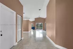 14734 Via Tivoli, Davie, FL 33325 - Photo 6