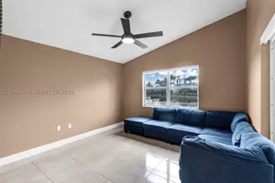 14734 Via Tivoli, Davie, FL 33325 - Photo 12