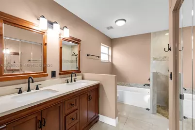 14734 Via Tivoli, Davie, FL 33325 - Photo 18