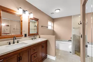 14734 Via Tivoli, Davie, FL 33325 - Photo 18