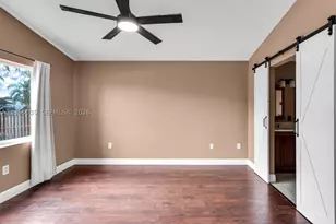 14734 Via Tivoli, Davie, FL 33325 - Photo 16