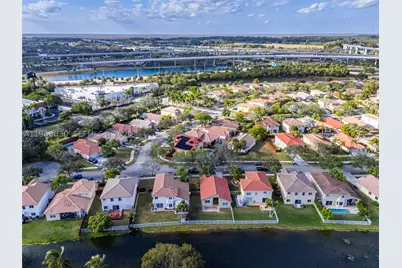 14734 Via Tivoli, Davie, FL 33325 - Photo 28